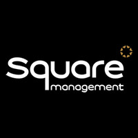 square-management.com