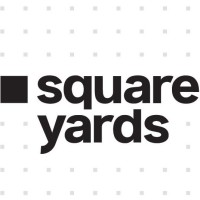 squareyards.com