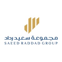 srg.com.sa