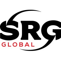 srgglobal.com.au
