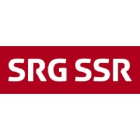 srgssr.ch