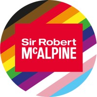 srm.com