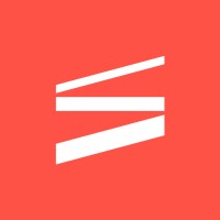 srna.co