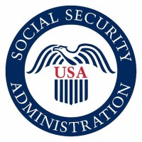 ssa.gov