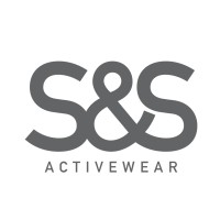 ssactivewear.com