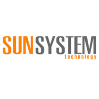 sstsolar.com