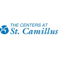 st-camillus.org