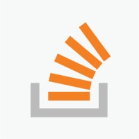stackoverflow.co