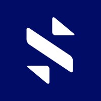 stacksports.com