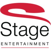 stage-entertainment.com