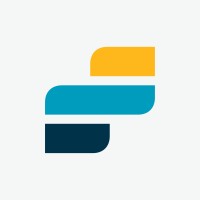 stagwellglobal.com