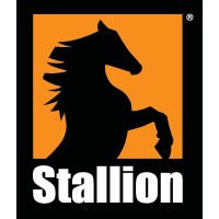 stallionis.com