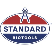 standardbio.com