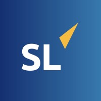 standardlife.co.uk