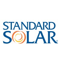 standardsolar.com