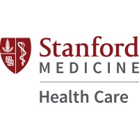 stanfordhealthcare.org