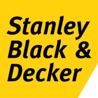 stanleyblackanddecker.com