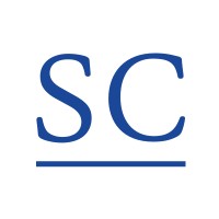 stantonchase.com