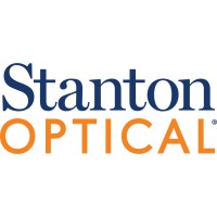 stantonoptical.com