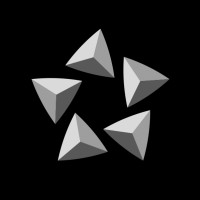 staralliance.com