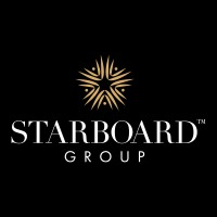 starboardretailgroup.com
