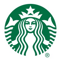 starbucks.com