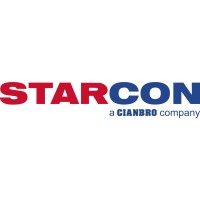 starconinternational.com