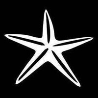 starfishperks.com