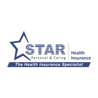starhl.in