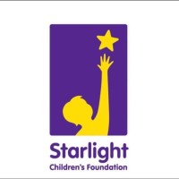 starlight.au
