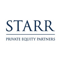 starrpep.com