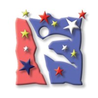 starsinc.com