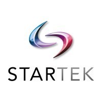 startek.com
