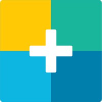 startuphealth.com