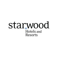 starwoodhotels.com