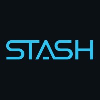 stash.com
