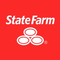 statefarm.com