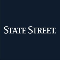 statestreet.com