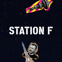 stationf.co