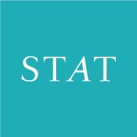 statnews.com