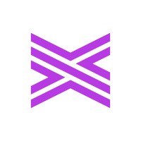 staxpayments.com