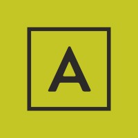 stayalfred.com