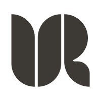 stayurbanrest.com