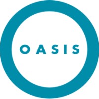 staywithoasis.com