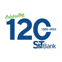 stbank.com
