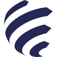 stefanini.com.br