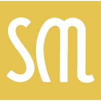 steinmartjobs.com