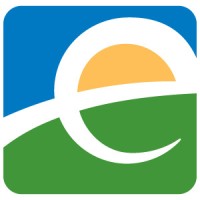 stelizabeth.com