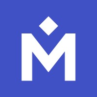 stellaconnect.com