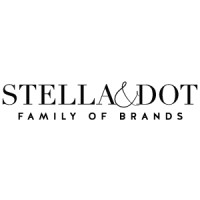 stelladot.com